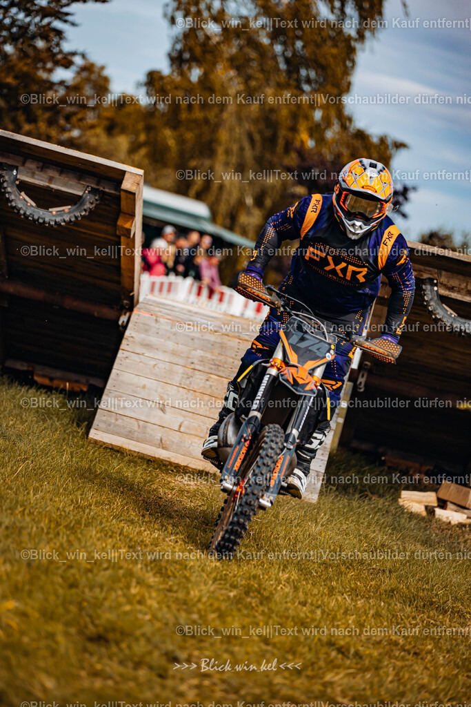 E68A1076 | blick_win_kel