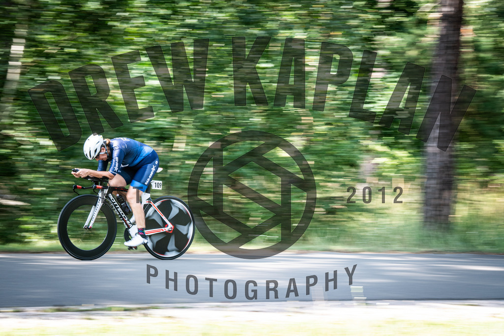 DKP-4933 | Drew Kaplan Photography