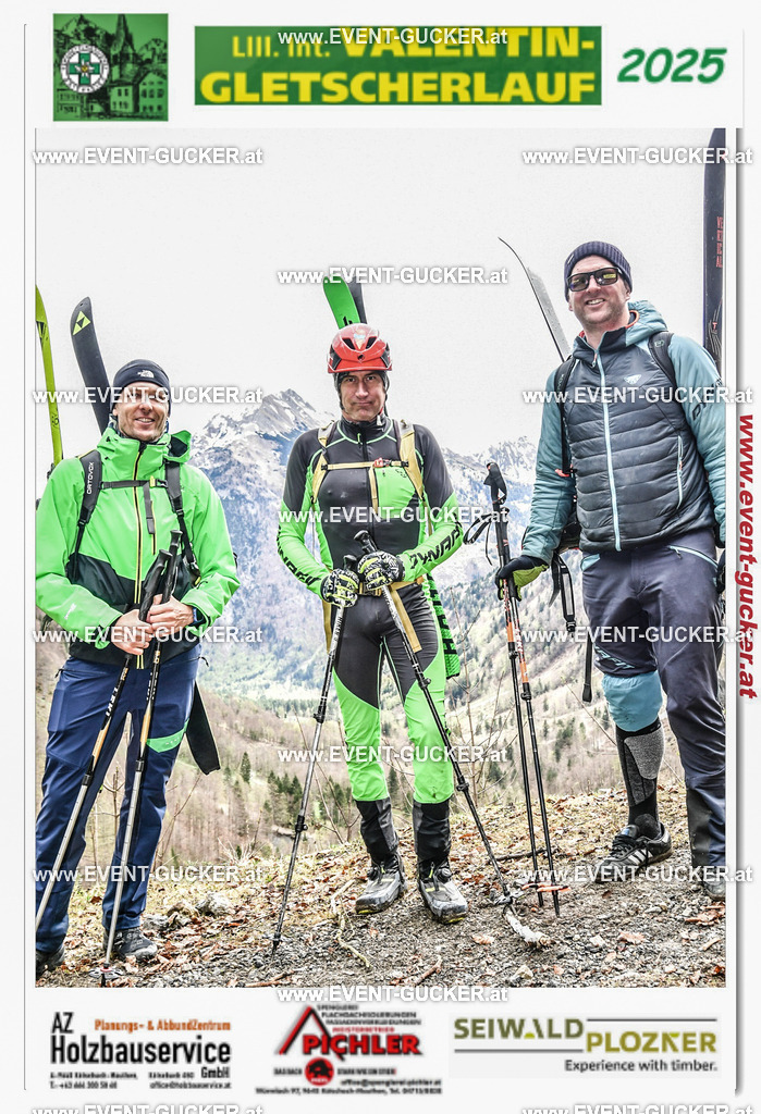 batch_DSC_0433 | Sportfoto event-gucker Herbert Scherer