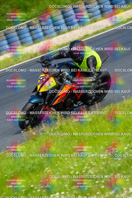 2026_05_09_PBK_34768_LRX | Sportfotografie; SlowMotion; Video; Rennstrecke; Hafeneger; RSE; Speer; Trackday; Motorsportarena; Hockenheimring; Brno; Most; Barcelona; Valencia, Benny; Kaetzmer;
