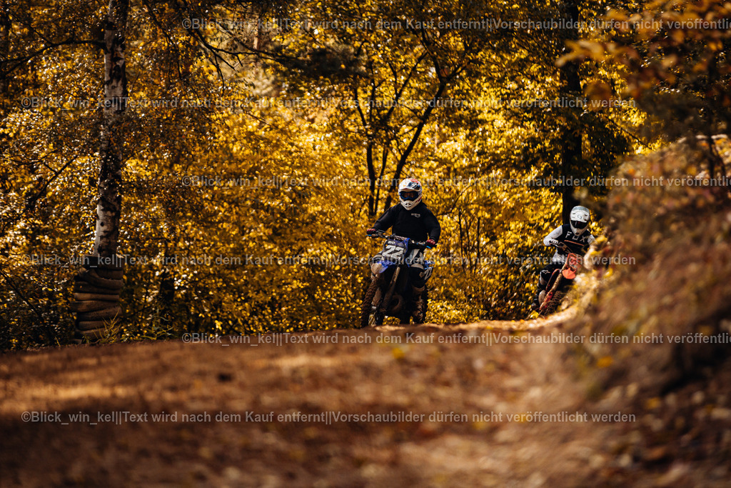 E68A6243 | blick_win_kel