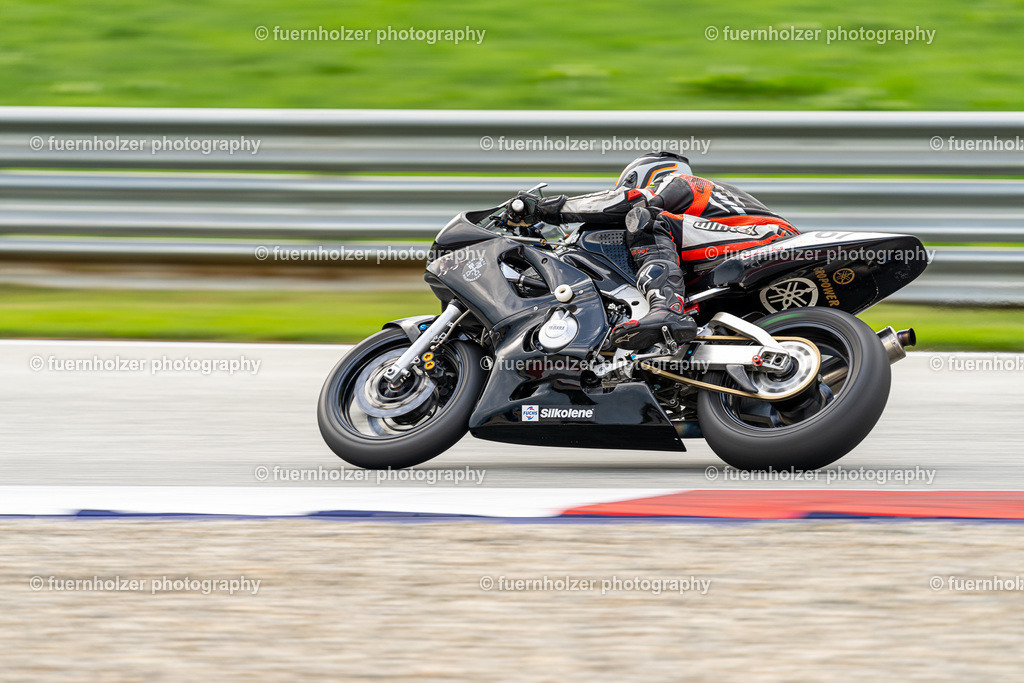 fuernholzer_220827-C1-756 | © Christian Fuernholzer (fuernholzer photography)