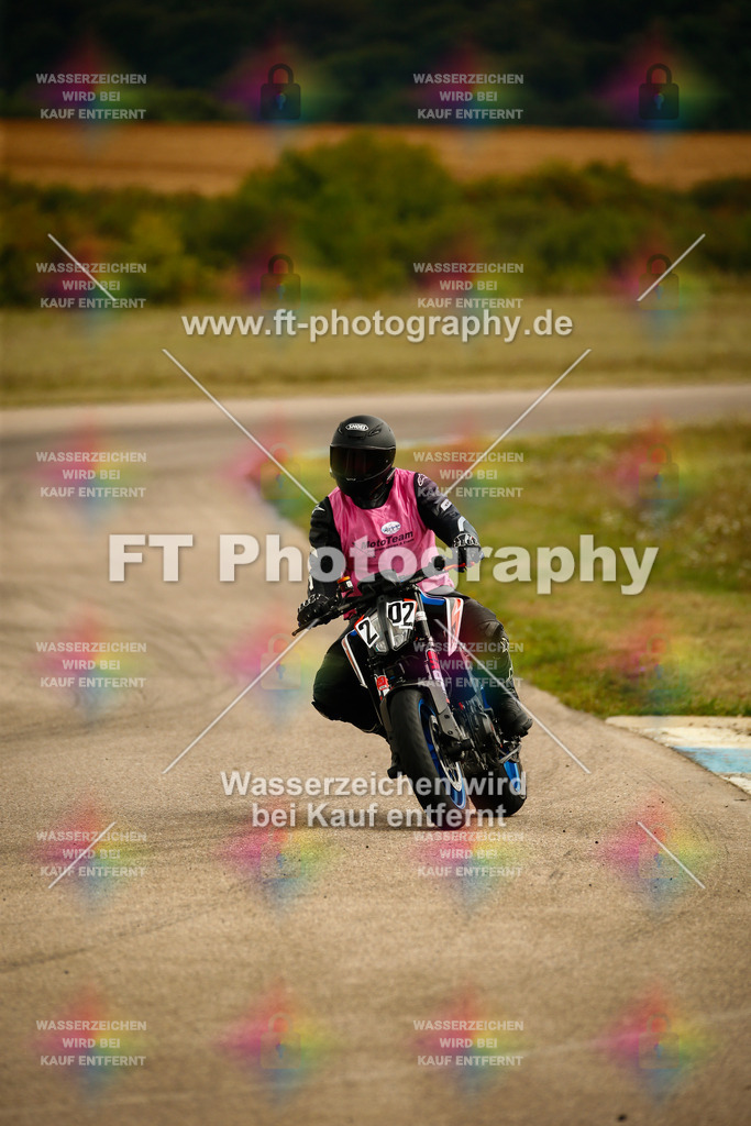 _MOT7615 | Hier findet Ihr Bilder von Touristenfahrten auf der Nürburgring Nordschleife oder von anderen Veranstaltungen die ich besucht habe. Viel Spass beim Durch Schauen 