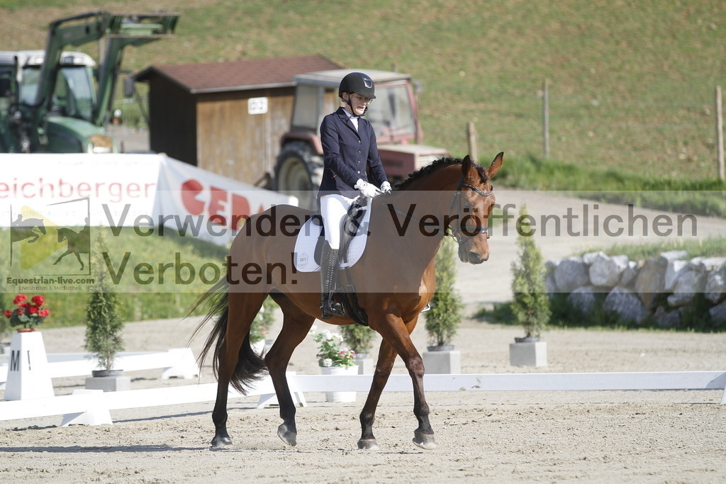 _MG_9097 | equestrian-live-com