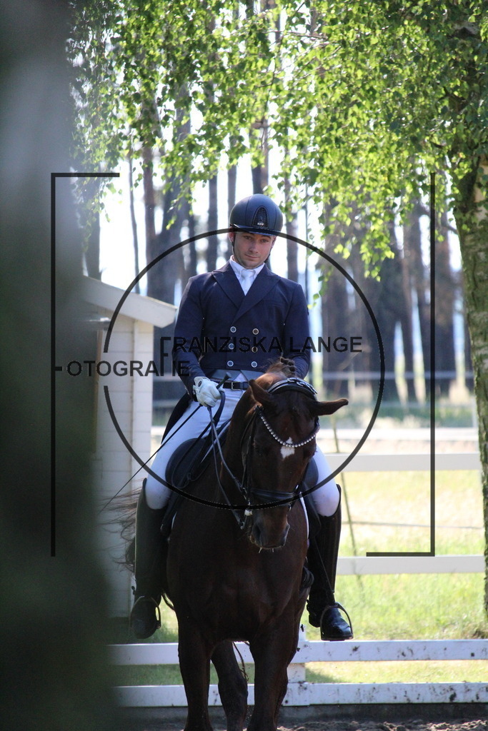 IMG_6204 | franziskalange - Realisiert mit Pictrs.com