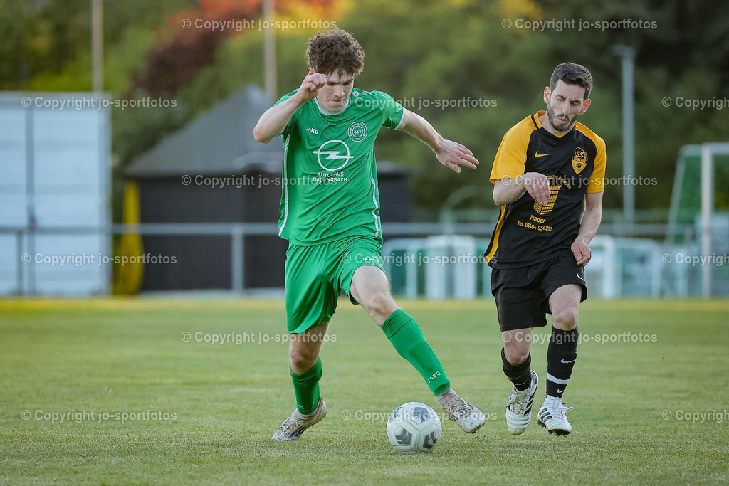 BQ3I0896 | jo-sportfotos