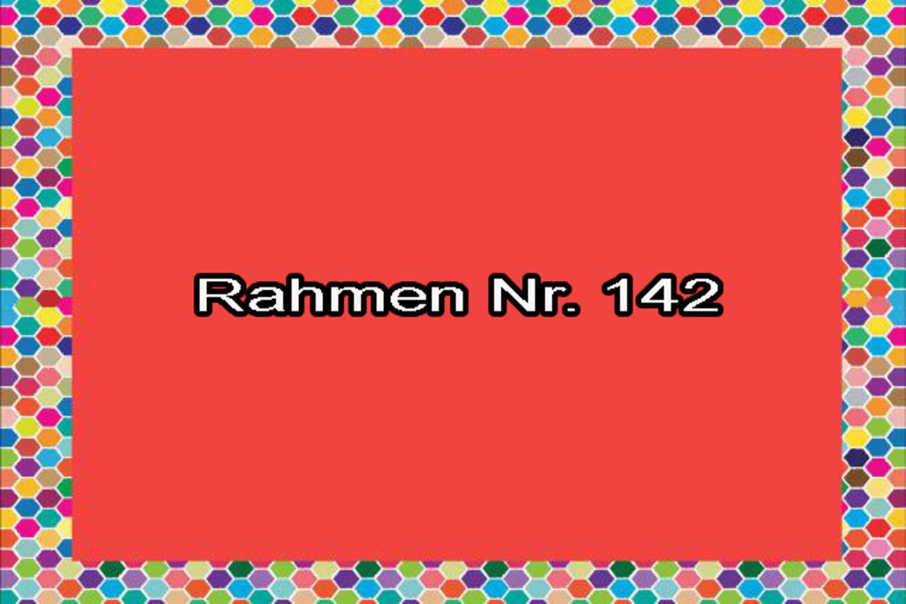 Rahmen Nummer 142 | Foto, Video, Fotografie, Videografie, Fotobox, DJ, Discjockey, Musik, Musikbox, Veranstaltung, Photobooth, Amazon, Ebay, Buchtipp, Bestseller, Autor, Verlag, Buch, Wesel, Hamminkeln, NRW, Dinslaken, Rees, Drohne, Hochzeit, Party, Fotobox, Wesel, Fotograf