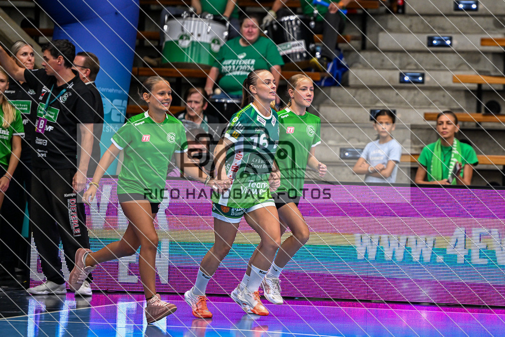 DSC_3370 | rico-sportfotos - Realisiert mit Pictrs.com