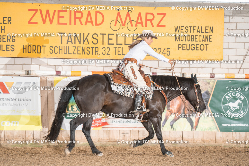 Zeiskam Tag 2-2449 | dv-media-shop - Realisiert mit Pictrs.com