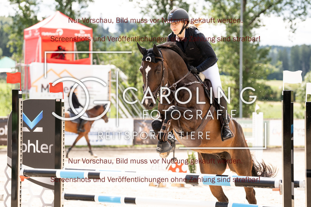 DSC08776 | Turnierfotografin Carolin Gieschke, Turnierfotografie Carolin G Fotografie, Turnierfotos Kirchheim/Teck, Esslingen, Stuttgart, Bodenseekreis