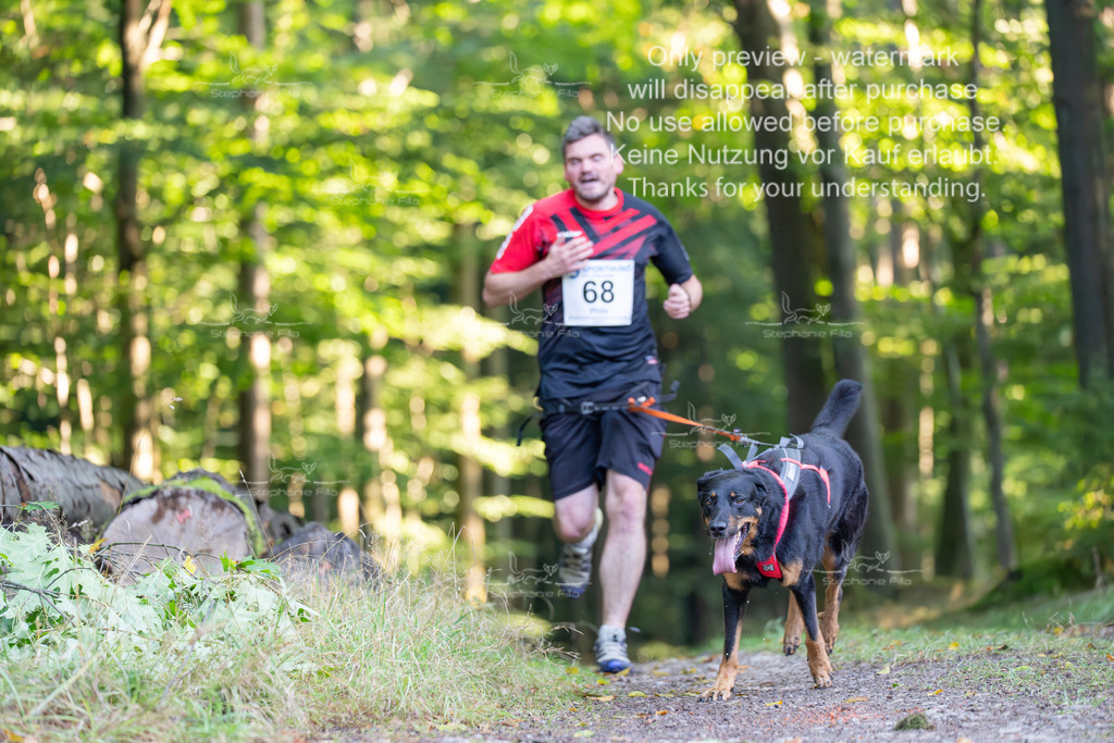 Samstag_Gelände2 (231 von 440) | stephaniefillaphotographie - Realisiert mit Pictrs.com