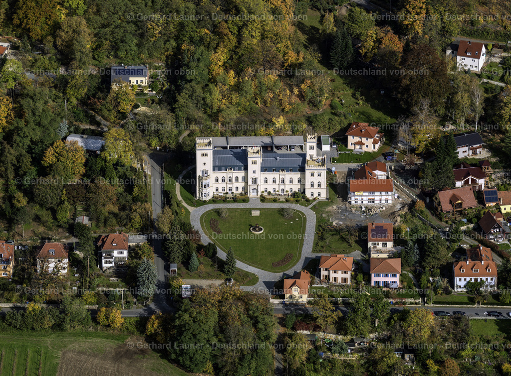 2888088 | Keppschloss Dresden