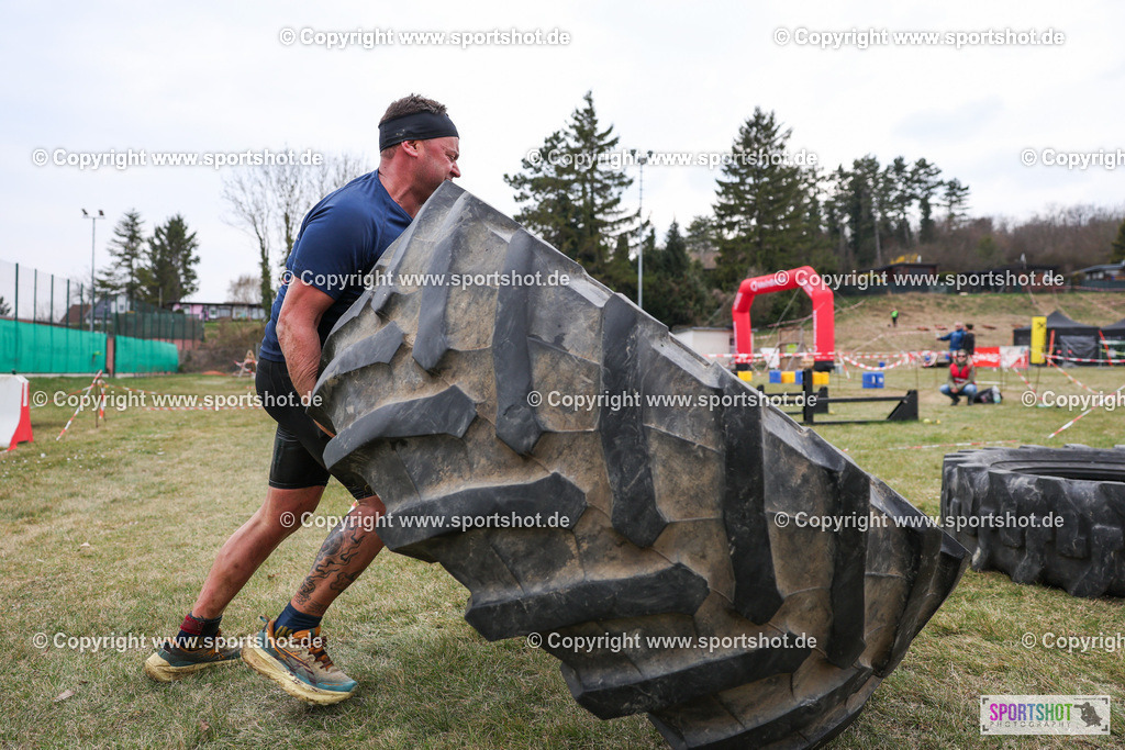LUR_5392 | Celtic Warrior Dirth Run #celticwarriordirtrun #ocr #kidsrace #celtinis #sprint #wallhalla #dirtrun #donnerskirchen#celticwarriordirtruniscoming #celticwarrior #allout #battle #endurance #ultra #celticwarriorultra #yourpictrs #sportshot_your_pictrs