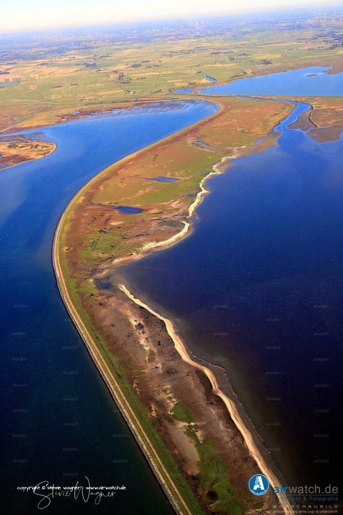 _MG_0186 | Entdecken Sie atemberaubende Luftbilder und Fotografien auf airwatch.de - Tauchen Sie ein in eine Welt voller faszinierender Aufnahmen aus der Vogelperspektive.