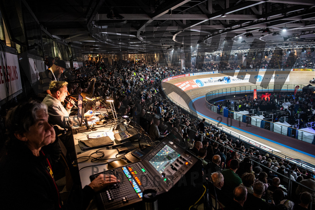 DKP-2327 | Drew Kaplan Photography