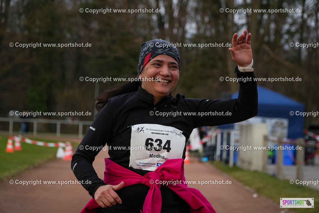 DSC07958 | #forstenriedervolkslauf #volkslauf #forstenried #forstenriedersc #yourpictrs #sportshot_your_pictrs