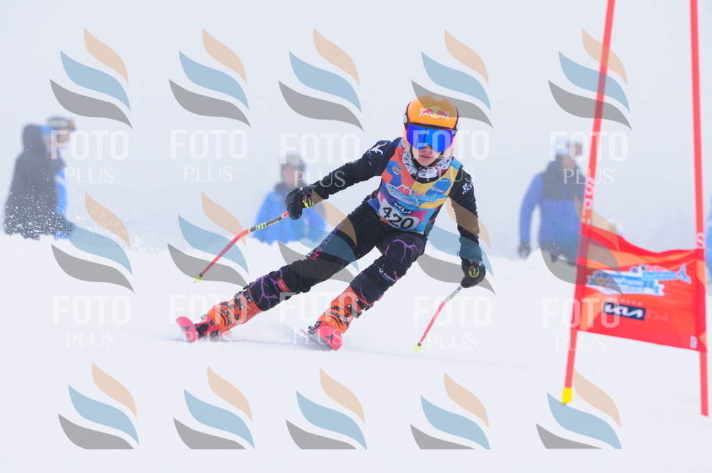 C3424 | holidayphoto