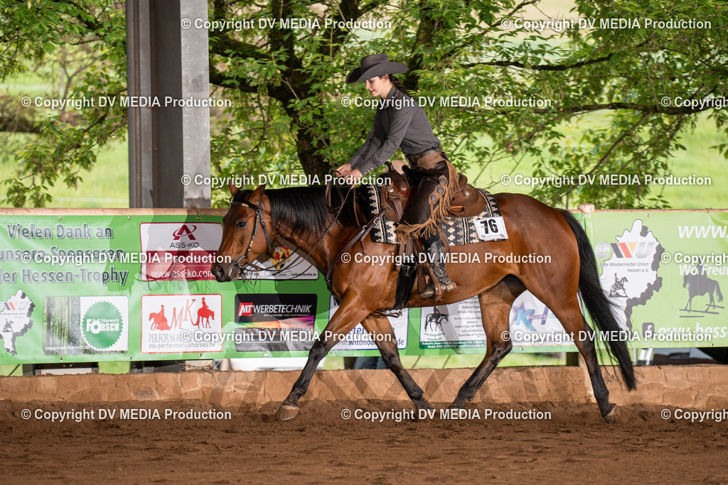 Erbach Tag 4-781 | dv-media-shop - Realisiert mit Pictrs.com