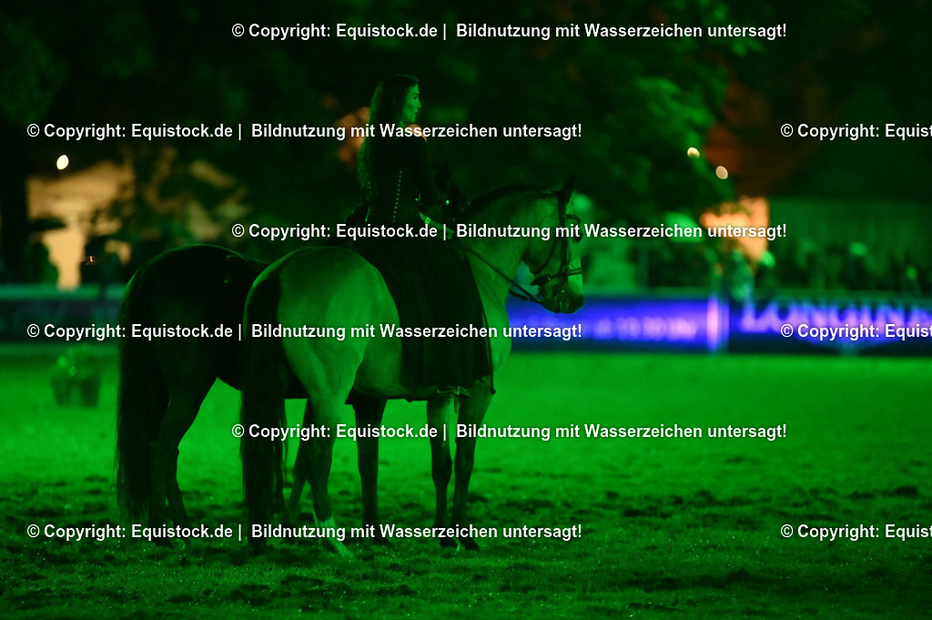 20240517_Lange-Pferdenacht_0971 | Foto: Thomas Hartig