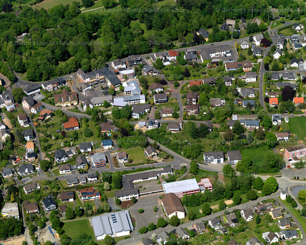 3129525 | Hachenburg