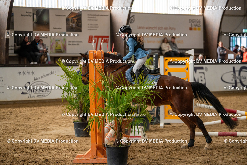 Kranichstein Tag 2-700 | dv-media-shop - Realisiert mit Pictrs.com