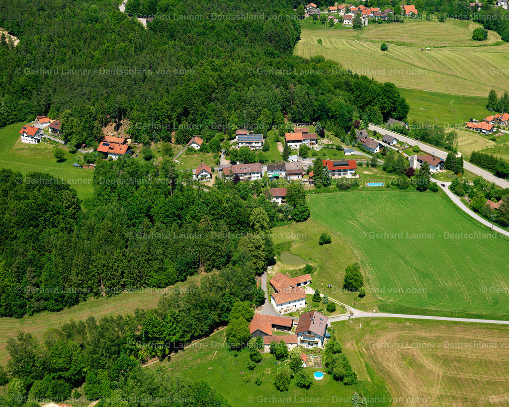 2724753 | Matzersdorf