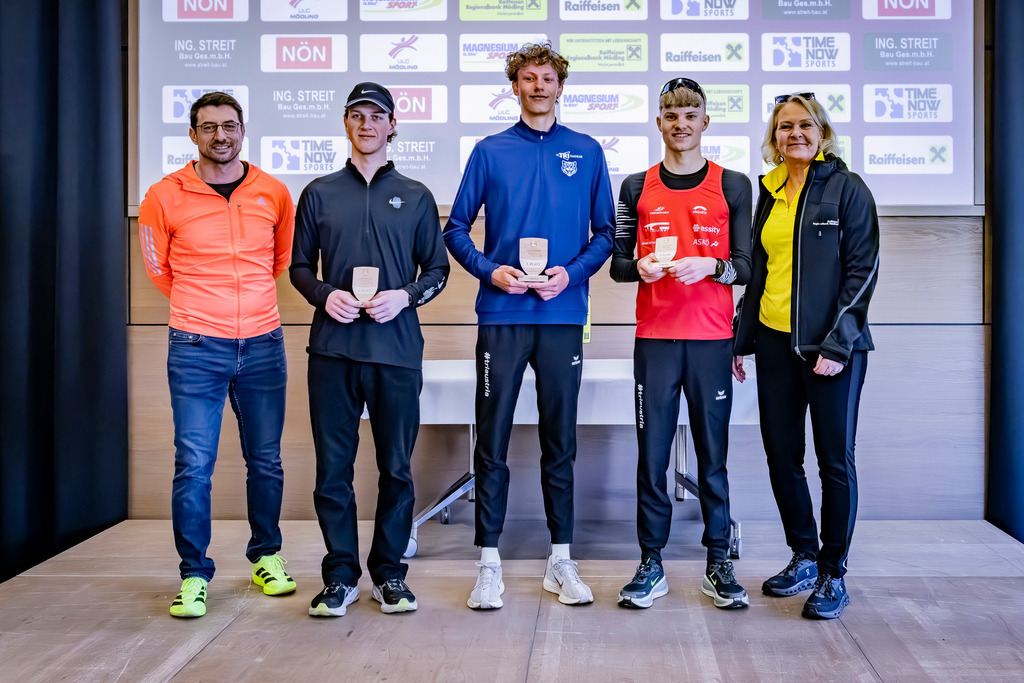 IMAG9887 | SportEventFotografie - Roman Stoiber