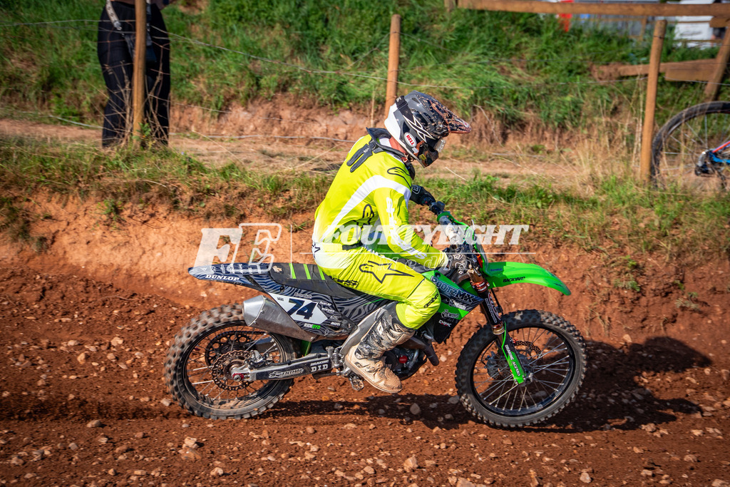 DSC01151 | fourtyeightmedia - Realisiert mit Pictrs.com