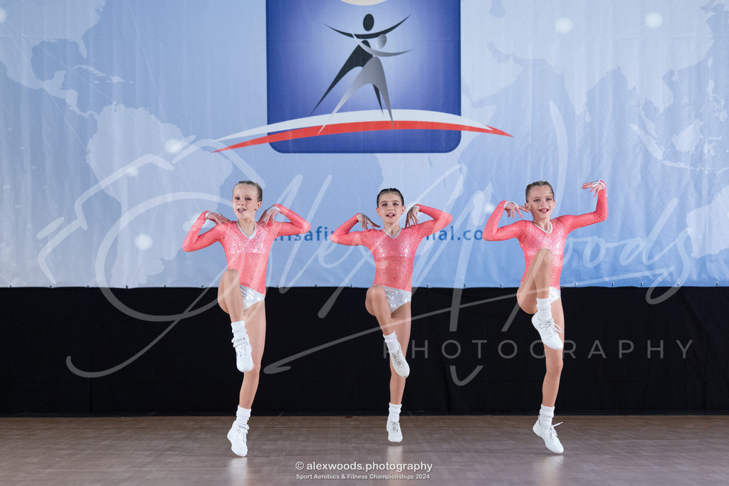 20240601_150911_AlexWoods_SA907381-3 | Alex Woods Photography