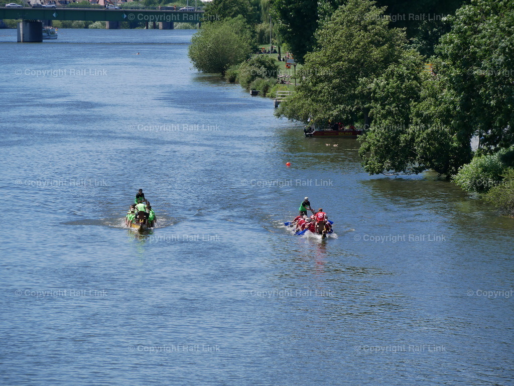 P1040406 | Stockfotos, Fotos mit Miniaturfiguren und kreativen Ideen. Dabei auch vieles aus der Metropolregion Rhein-Neckar. 