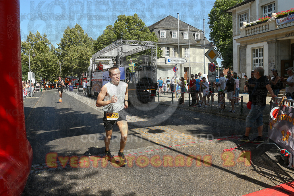 250621_1038_EX1_1991 | Sportfotografie im Rhein-Sieg Kreis, Köln, Bonn, NRW, Rheinland Pfalz, Hessen, etc. Unser Tätigkeitsfeld umfasst den Laufsport vom Volkslauf über den Marathon, Duathlon, Triathon bis zum Ultralauf wie Kölnpfad Ultra oder Schindertrail.