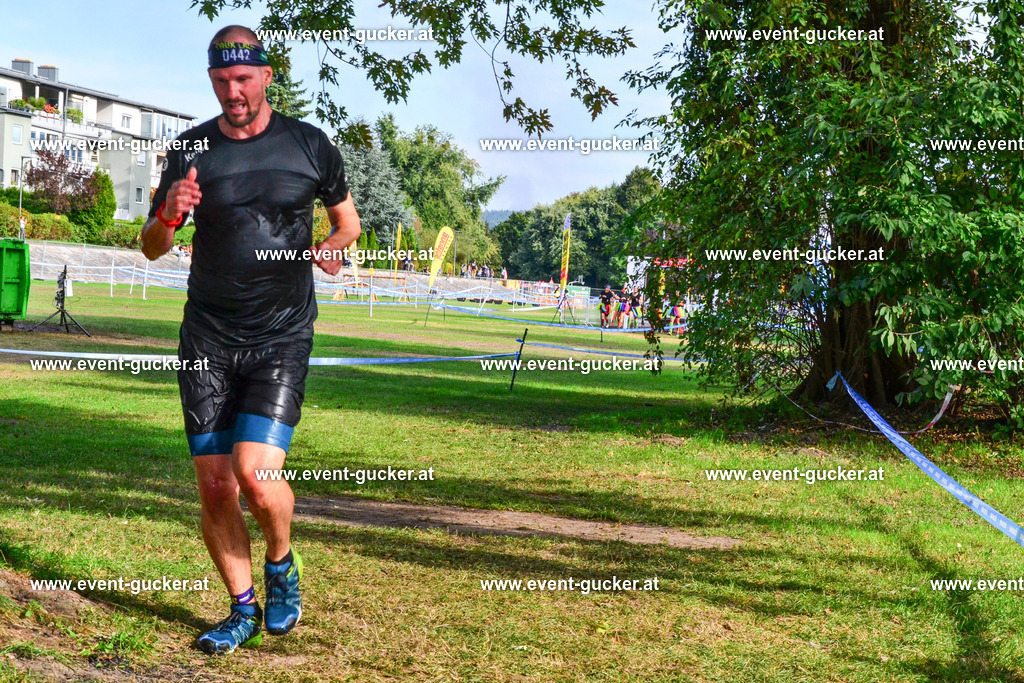 DSC_0704 | Sportfoto event-gucker Herbert Scherer