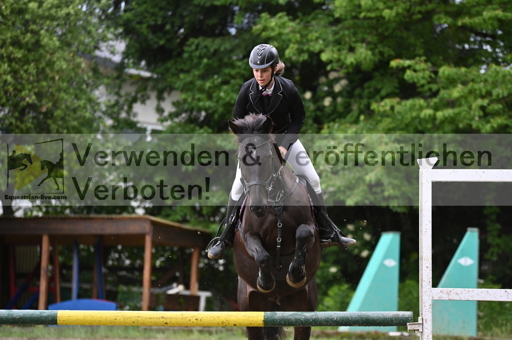 DSC_1824 | equestrian-live-com