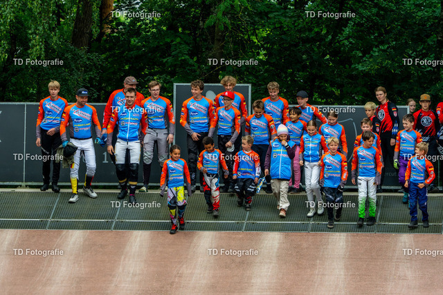 BayBMX2026-05662 | Fotogalerie von Thomas Dettweiler mit Eventbildern und lizenzfreien Fotos. Perfekt als Wandbild, für Büro, Website oder private Nutzung. - Realisiert mit Pictrs.com
