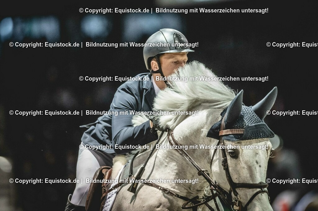 20240202_S1_Prix-BEAM_0114 | Foto: Thomas Hartig