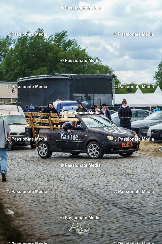 DSC04729 | Passionate Media, dein Fotograf aus Brandenburg, Märkisch Oderland, im Bereich Motorsport, Autos und Motorräder sowie Events und auch Hunde. Shootings oder auch Eventbegleitungen können bei mir gebucht we