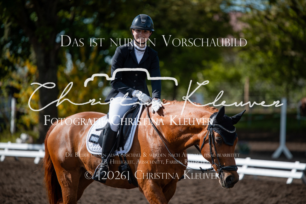 DSC_9497 | Christina-Kleuver
