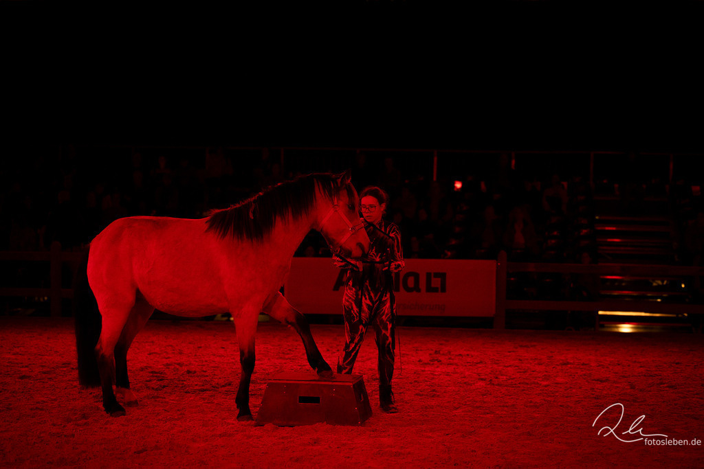 846A6424 | fotosleben - Realisiert mit Pictrs.com