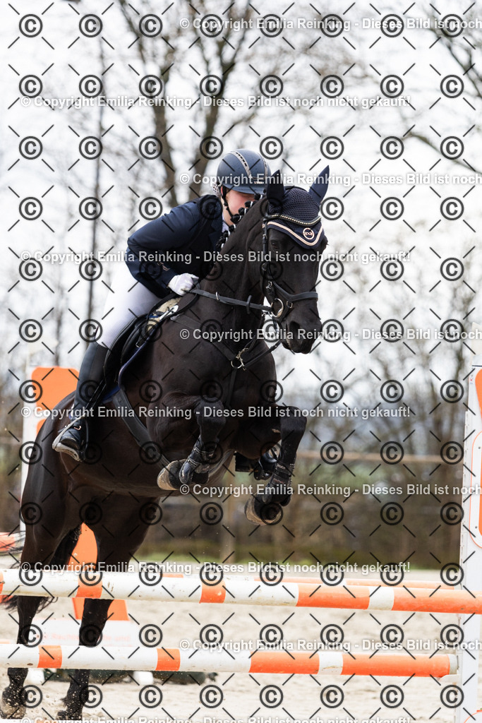 CL5A4100 | Emilia Reinking Fotografie - Realisiert mit Pictrs.com