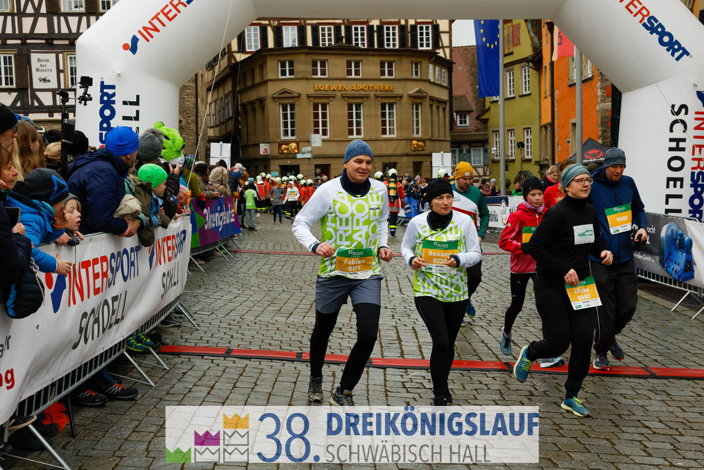 5km Roewisch Wohnbau Cup | 3 Koenigslauf 2024 5km Roewisch Wohnbau Cup - Realisiert mit Pictrs.com