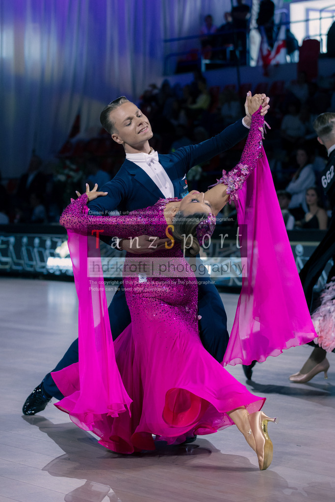 IMG_6983 | Tanzsportbilder, Standardtanz, Lateintanz, WDSF, DTV, LTVB, dancecomp, goc, hessen tanzt, blaues band der spree, walzer, tango, wiener walzer, slowfox, quickstepp, samba, rumba, cha-cha-cha, paso doble. jive, hd-kroft photography, turniertanzsport