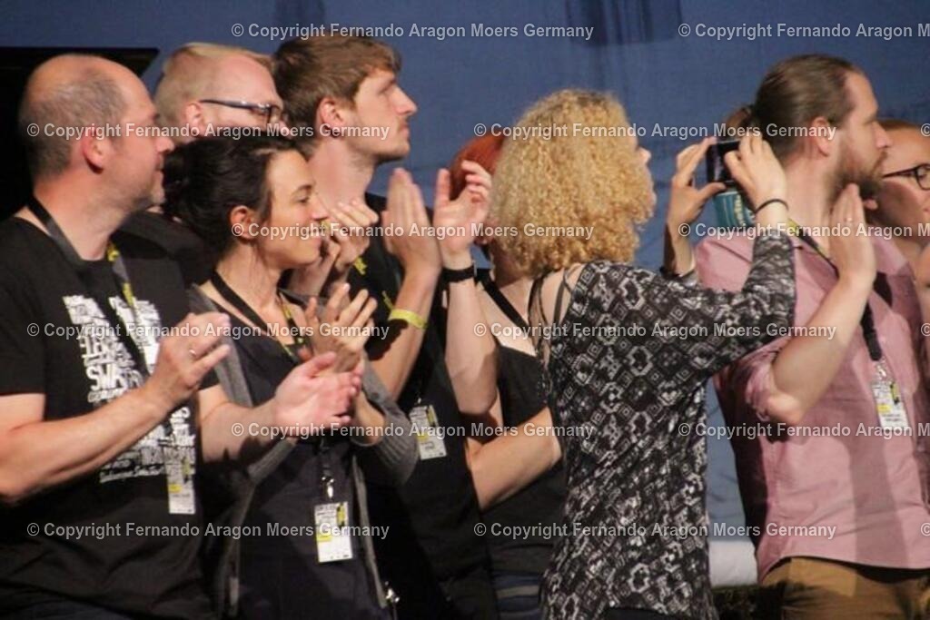 IMG_2703 | aragon-pics - Realisiert mit Pictrs.com