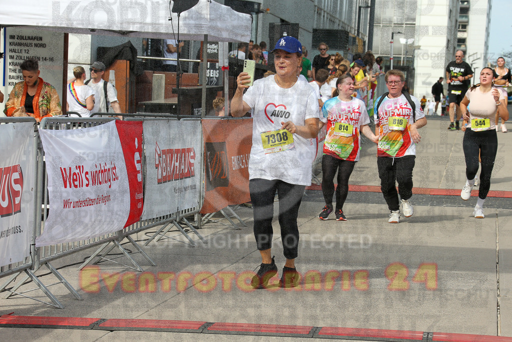 250920_1340_EX1_6170 | Sportfotografie im Rhein-Sieg Kreis, Köln, Bonn, NRW, Rheinland Pfalz, Hessen, etc. Unser Tätigkeitsfeld umfasst den Laufsport vom Volkslauf über den Marathon, Duathlon, Triathon bis zum Ultralauf wie Kölnpfad Ultra oder Schindertrail.
