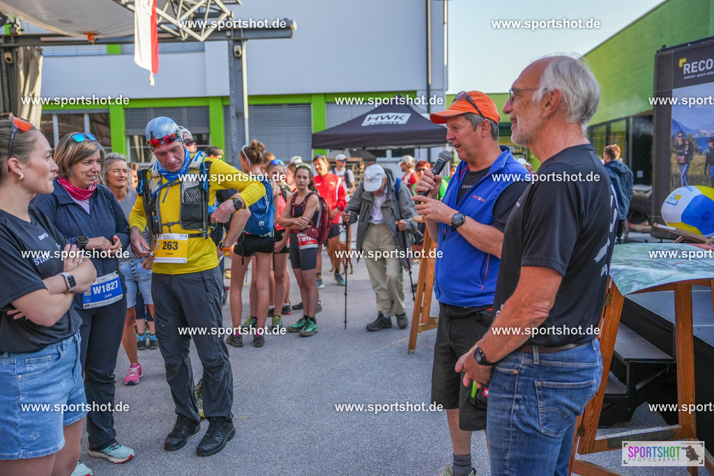 DSC05750 | 55. Ebbser Koasamarsch 2025  #55jahreebbserkoasamarsch #ebbserkoasamarsch #wandernkufsteinerland #trailrunningkufsteinerland #yourpictrs #sportshot_your_pictrs @Sportshotphotography. Copyright: www.sportshot.de
