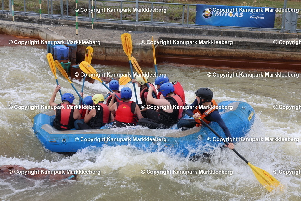 IMG_9749 | fotodienst-kanupark - Realisiert mit Pictrs.com