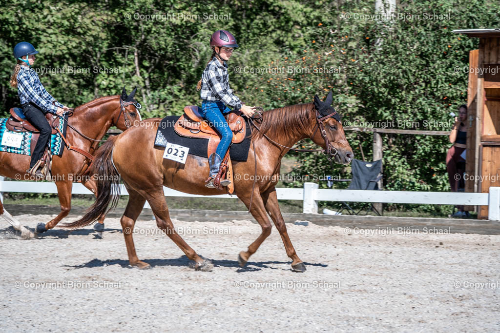 HOB09090 | BS-foto