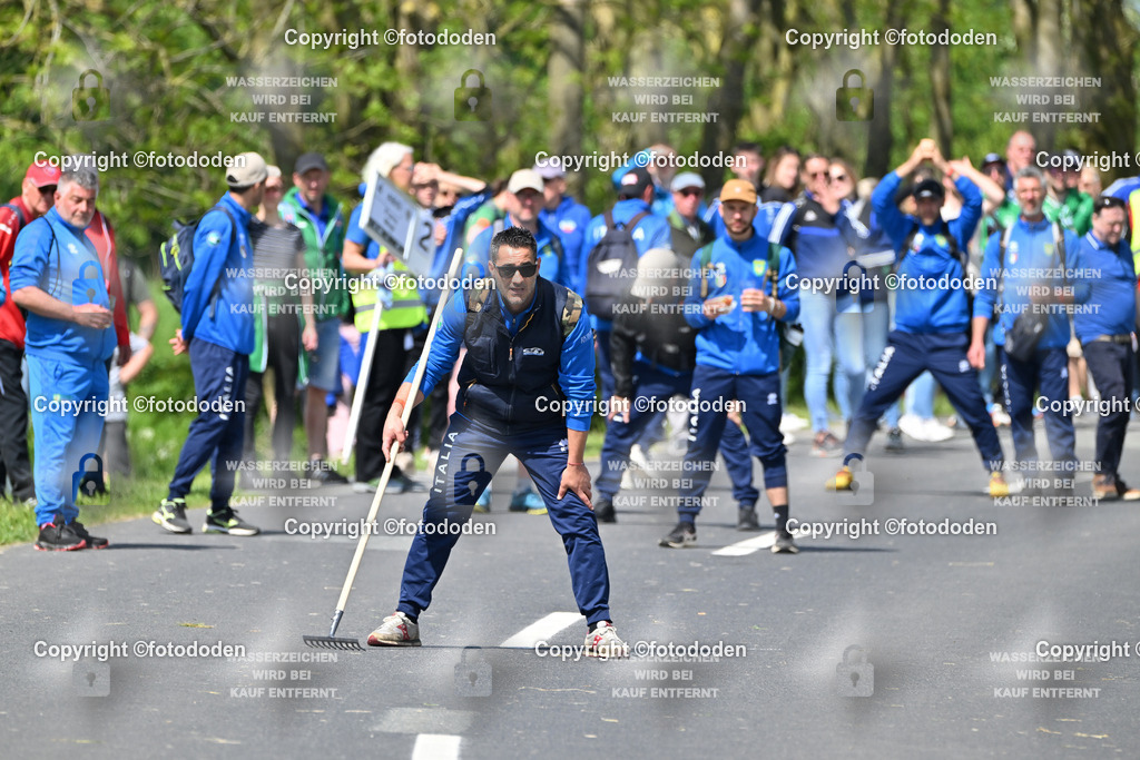 DSC_4083 | fotododen.de präsentiert ein umfangreiches Sportfoto Archiv mit Aufnahmen aus verschiedenen Sportarten im Raum Ostfriesland.