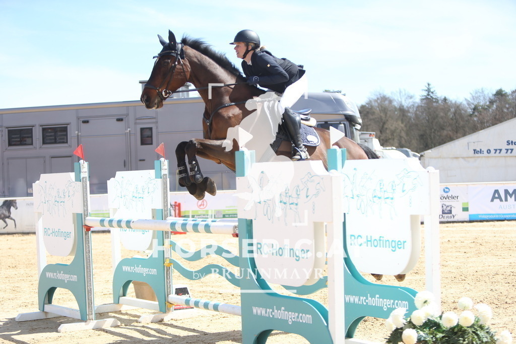 DL2Q4697 | Willkommen bei Brunnmayr - Design & Fotografie – Ihrem Spezialisten für Reitturniere und Pferdeveranstaltungen in Oberösterreich, Salzburg und Bayern! Seit über 17 Jahren sind wir leidenschaftlich dabei.