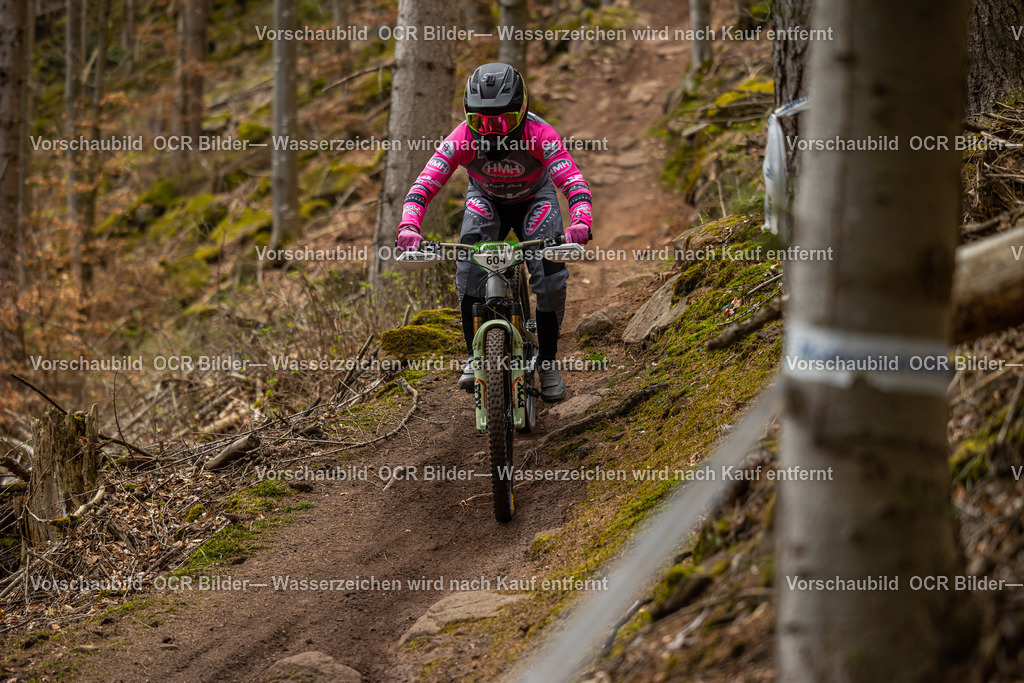 E1 Bad Wildbad Sa R6-0863 | OCR Bilder Fotograf Eisenach Michael Schröder