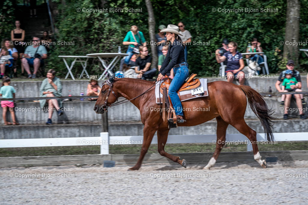HOB08937 | BS-foto
